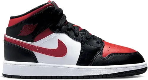 Miniatura 2 de Jordan boys Sneaker