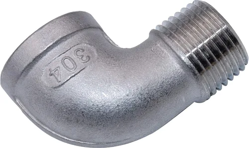 Miniatura 8 de METER STAR Kit de válvula mezcladora de aire de propano de 1/2 pulgada para hoguera, chimeneas (juego máximo, alta capacidad 150K BTU)