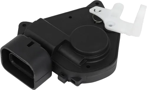 Miniatura 7 de SCITOO Actuadores eléctricos para cerradura de puerta trasera izquierda de repuesto para Toyota 2001-2007 para HIGHLANDER,746-846,6906048030