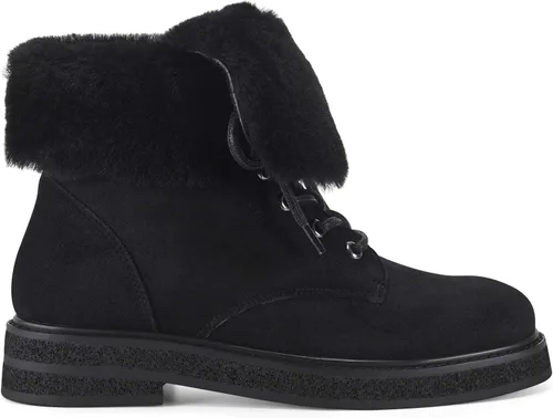 Miniatura 7 de Aerosoles Botas de moda Scoccia para mujer