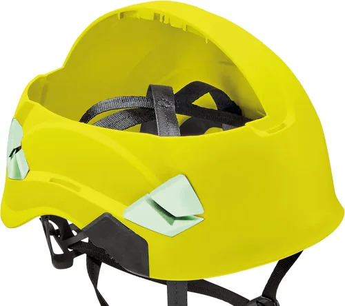 Miniatura 3 de Petzl Vertex Industrial Safety Helmet (ANSI Z89.1 Type I Class E)