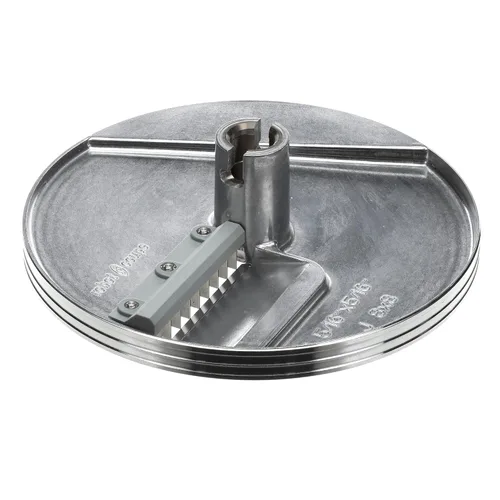 Miniatura 4 de Robot Coupe 28054 Julienne 8X8 Cl50