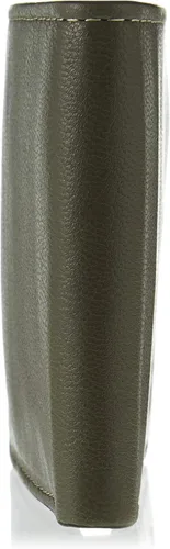 Miniatura 3 de Timberland Hunter Passcase - Maletín para hombre