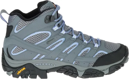 Miniatura 4 de Merrell Moab 2 Mid Gtx Botas de senderismo para mujer