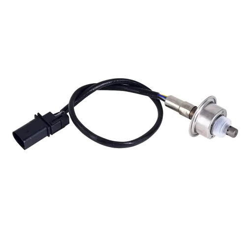 Sensor de relación de combustible de aire Sensor de oxígeno O2 aguas arriba para Kia Optima Sorento Forte Sportage 2011-2016 2.4L 2010-2015 Hyundai