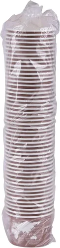 Miniatura 6 de Eco-Products, Inc Recipientes para sopa con diseño del mundo, Mixto, 1000