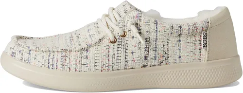 Miniatura 5 de Skechers Tenis 114299 para mujer