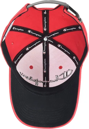 Miniatura 3 de Champion LIFE - Gorro clásico de sarga para hombre