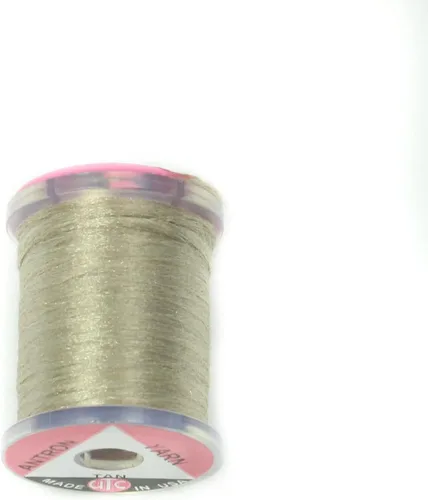 Miniatura 22 de UTC Spooled Antron Yarn