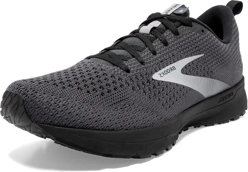 Miniatura 13 de Brooks Ghost 13 - Tenis de correr para mujer