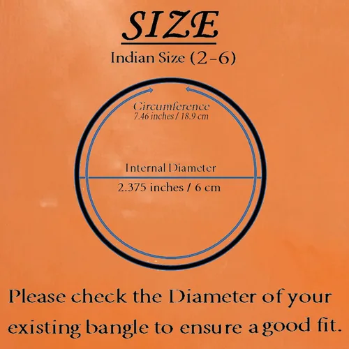 Miniatura 3 de Touchstone Indian Bollywood Hand Cut Natural Wood Pretty Assorted Patterns Brass Designer Jewelry Bangle Bracelets In Gold Tone For Women.