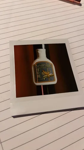 Miniatura 4 de Mejora de agarre para deportes de poste