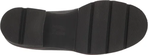 Miniatura 4 de Naturalizer Women's Desi Loafer