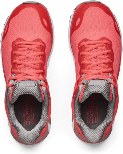 Miniatura 4 de Under Armour Zapatillas de running HOVR Infinite 3 para mujer