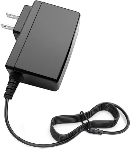 Miniatura 4 de UpBright Adaptador de 27 V CA/CC compatible con Inse N6 N6S N5 N5S V70 N6-1 US N6-2 N500 N550 N560 N570 N600 N660 N670 N650 22.2V 2.2Ah Li-ion