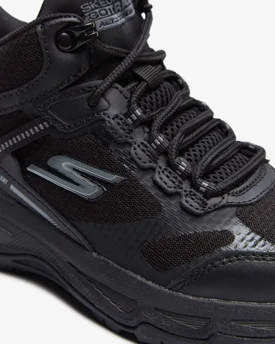 Miniatura 8 de Skechers Zapatos de senderismo Go Run Trail Altitude-Element para mujer