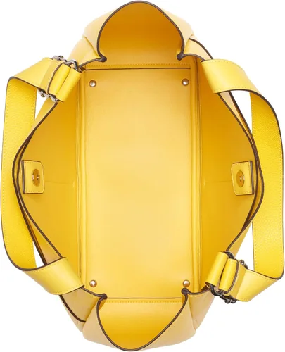 Miniatura 5 de Calvin Klein Bolso Zoe