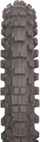 Miniatura 3 de Bridgestone Trail Wing TW9 - Neumático delantero para motocicleta Dual/Enduro