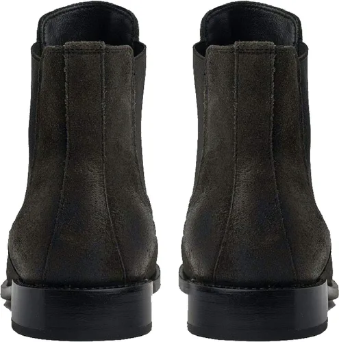 Miniatura 4 de Thursday Boot Company Cavalier Chelsea Botas para hombre