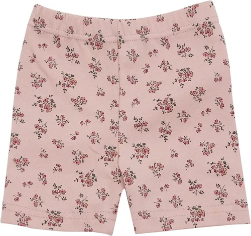 Miniatura 67 de AVAUMA Conjunto de pijama de algodón para bebés y niñas de 6 meses a 7 años