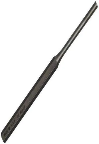Miniatura 7 de Wilde Tool Punzón de pin PP 832, 1/4 pulgadas