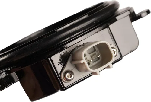 Miniatura 6 de Balasto para faros delanteros compatible con Nissan 350ZR Roadster Maxima Rogue Infiniti G35 Coupe FX35 QX60 284748992D 28474-89904 28474-8991A