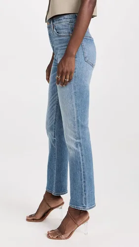 Miniatura 4 de Pistola Denim Jeans Ally para mujer