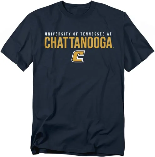 Miniatura 63 de LOGOVISION Camiseta de manga corta apilada unisex para hombres y mujeres, colección 2