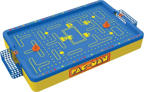 Miniatura 7 de Minecraft air Hockey