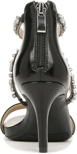 Miniatura 6 de LifeStride Sandalias Memories para mujer