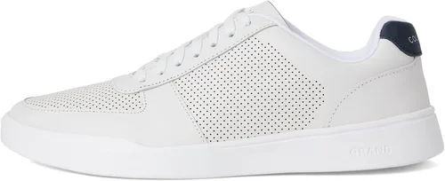 Miniatura 5 de Cole Haan - Tenis modernos Crosscourt para hombre