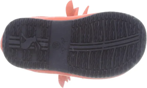 Miniatura 4 de Joules Botas de lluvia unisex para niños