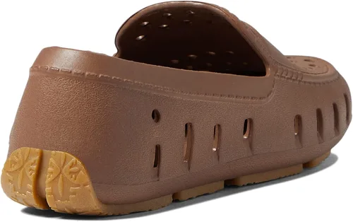Miniatura 10 de Floafers Zapato náutico unisex Prodigy (niño pequeño/niño grande)