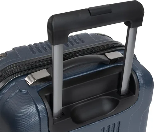 Miniatura 63 de Kenneth Cole Reaction Out Of Bounds - Equipaje de transporte vertical, Carbón), 5705058