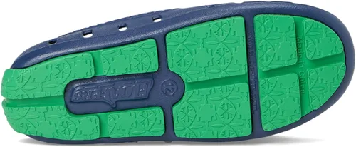 Miniatura 43 de Floafers Zapato náutico unisex Prodigy (niño pequeño/niño grande)
