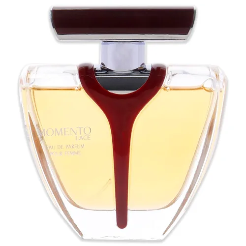 Miniatura 2 de Armaf Momento Lace EDP Spray Mujeres 3.4 oz