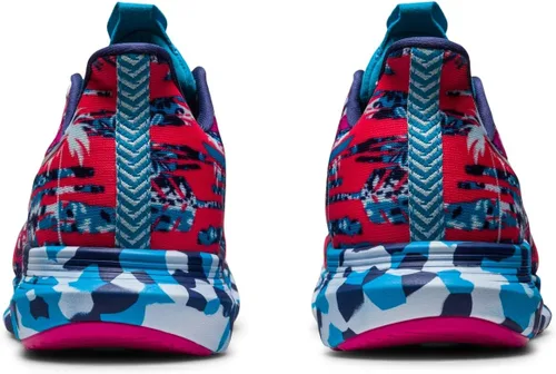 Miniatura 5 de ASICS Zapatillas de running Noosa TRI 14 para mujer