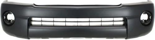 Miniatura 63 de Garage-Pro Cubierta de parachoques delantero para Toyota Camry 1997-1999, imprimado TO1000187