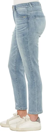 Miniatura 4 de Democracy Ab Solution Vintage Skinny para mujer