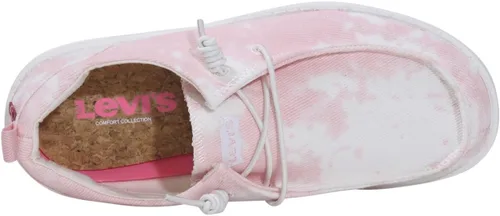 Miniatura 6 de Levi's unisex-child Newt Td Cvs