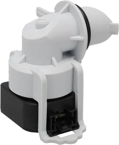 Miniatura 4 de Supplying Demand Reemplazo del sensor de presión del lavavajillas WD21X25468