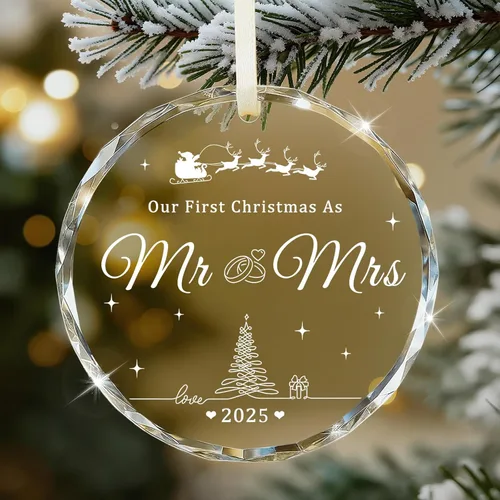 Miniatura 26 de Emibele Regalos de agradecimiento para mujeres y hombres, regalos de cristal de agradecimiento para compañeros de trabajo, empleados, jefe, gerente