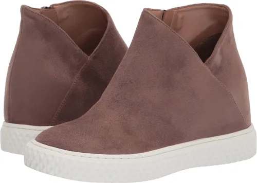 Miniatura 7 de Aerosoles Tenis Zirah para mujer, Neutral