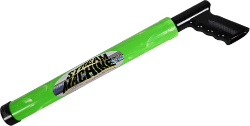 Miniatura 8 de Water Sports Stream Machine TL-750 - Cañón de agua, pistola de chorro para juegos al aire libre y juguete de piscina para niños y adultos