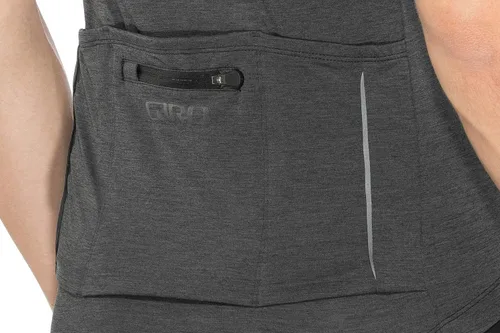 Miniatura 5 de Giro New Road Jersey - Hombre