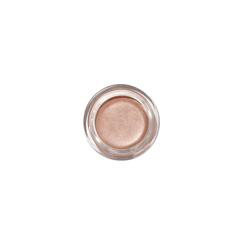 REVLON Colorstay - Sombra de ojos en crema 730 Praliné para mujer, sombra de ojos de 0.18 onzas, 0.18 onzas