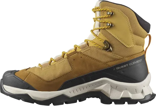 Miniatura 5 de Salomon Botas de senderismo Quest Element Gore-TEX para hombre, Zapatos de senderismo, for Men