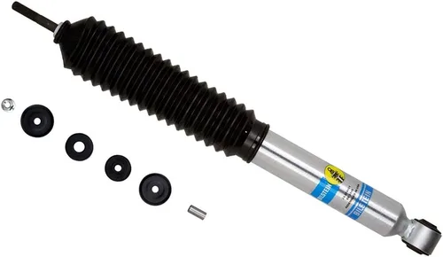Miniatura 2 de Bilstein Amortiguador B8 Delantero Ford F250 4WD