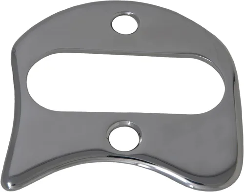 Miniatura 5 de Gua sha Tool gua sha Herramienta de acero inoxidable iastm herramienta de masaje Gussha herramienta de raspado muscular para terapia de tejidos