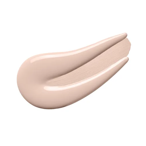 Miniatura 2 de Wet n Wild - Maquillaje base con enfoque fotográfico